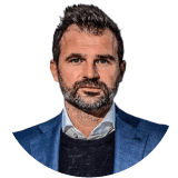 Ivan Leko Profile Photo