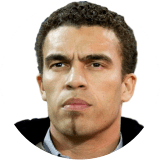 Valérien Ismaël Profile Photo