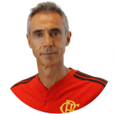 Paulo Sousa Profile Photo
