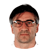 Ivan Jurić Profile Photo