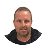 Ran Ben Shimon Profile Photo