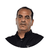 Kobi Refuaa Profile Photo