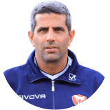 Sharon Mimer Profile Photo