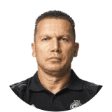 Barak Bachar Profile Photo