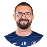 José Bordalás Profile Photo