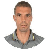 Fabio Celestini Profile Photo