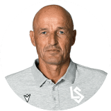 Peter Zeidler Profile Photo