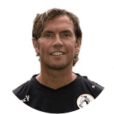 Alex Pastoor Profile Photo