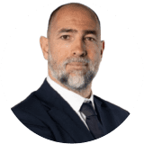 Igor Tudor Profile Photo