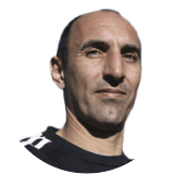 Krunoslav Jurcic Profile Photo