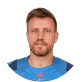 Mihai Pintilii Profile Photo