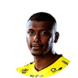 Oswaldo Minda Profile Photo