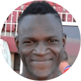 Banou Diawara Profile Photo