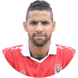 Momen Zakaria Profile Photo