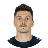 Marcel Mehlem Profile Photo