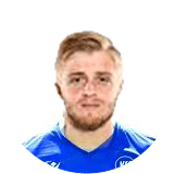 Justin Möbius Profile Photo