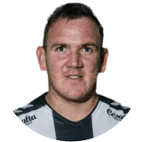 German Lesman Profile Photo