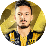 Rodrigo Cabalucci Profile Photo