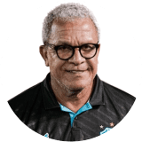 Hélio dos Anjos         Profile Photo