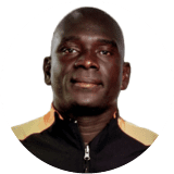 Segundo Castillo Profile Photo