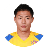 Shuhei Akasaki Profile Photo