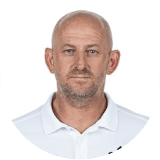 Torsten Lieberknecht Profile Photo