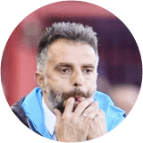 Tomas Oral Profile Photo