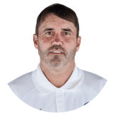 Eduardo Coudet Profile Photo