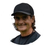 Ruben Forestello Profile Photo