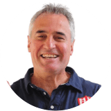 Leonardo Madelón Profile Photo