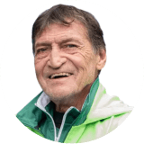 Julio Falcioni Profile Photo