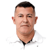 Jorge Almirón Profile Photo