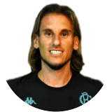 Sebastian Beccacece Profile Photo