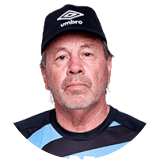 Ricardo Zielinski Profile Photo