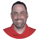 Juan Pablo Pumpido Profile Photo