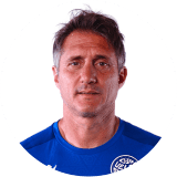 Guillermo Barros Schelotto Profile Photo