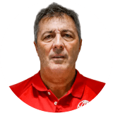 Frank Kudelka Profile Photo