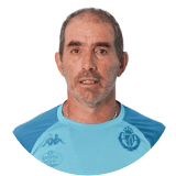 Guillermo Almada Profile Photo