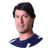 Daniel Garnero Profile Photo