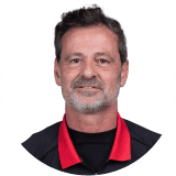 Diego Cocca Profile Photo