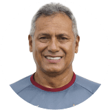 Hernán Torres Profile Photo