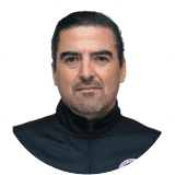 Joaquín Moreno Profile Photo