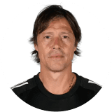 Matias Almeyda Profile Photo