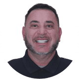 Antonio Mohamed Profile Photo