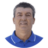 Jose Manuel de la Torre Profile Photo