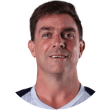 Pablo Guede Profile Photo