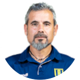 Miguel Ramirez Profile Photo