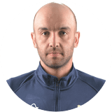 Francisco Bozán Profile Photo