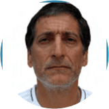 Mario Salas Profile Photo