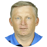 Igor Osinkin Profile Photo